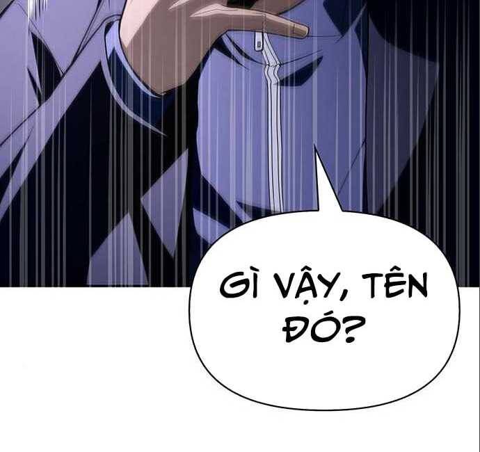 Cuộc Chiến Siêu Nhân Chap 20 - Next Chap 21