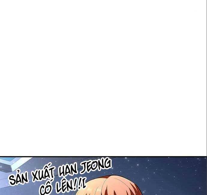 Cuộc Chiến Siêu Nhân Chap 20 - Next Chap 21