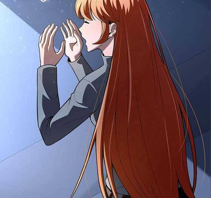 Cuộc Chiến Siêu Nhân Chap 20 - Next Chap 21