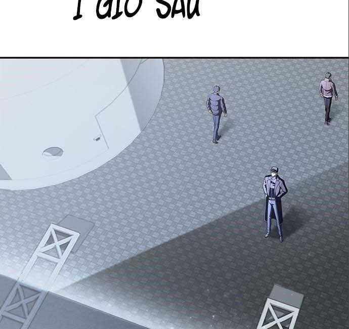 Cuộc Chiến Siêu Nhân Chap 20 - Next Chap 21