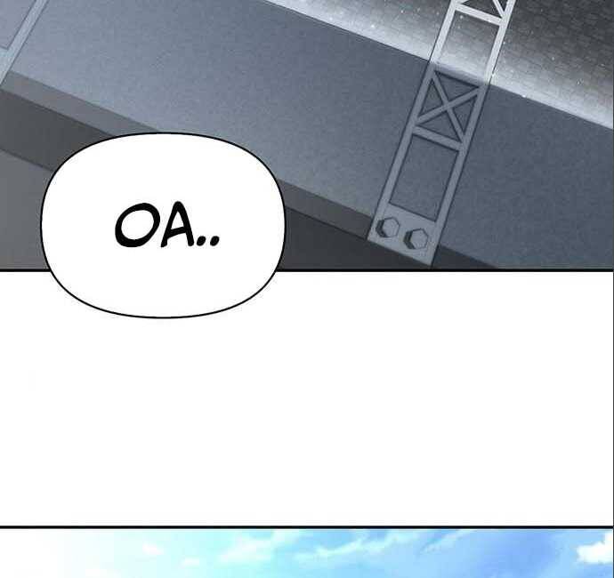 Cuộc Chiến Siêu Nhân Chap 20 - Next Chap 21