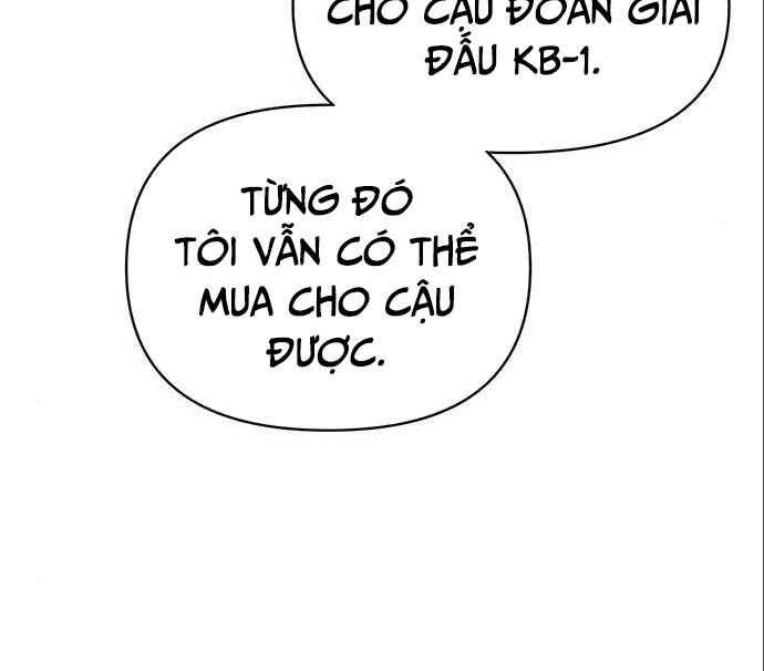 Cuộc Chiến Siêu Nhân Chap 20 - Next Chap 21