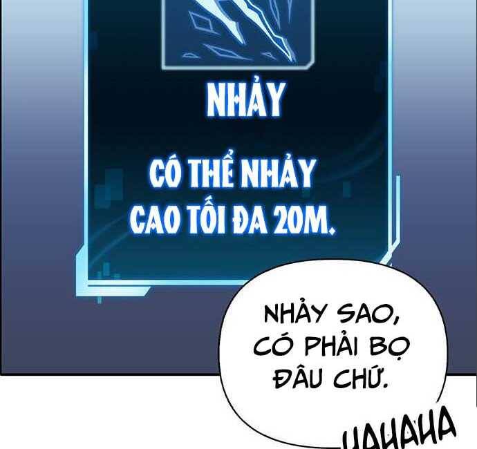 Cuộc Chiến Siêu Nhân Chap 20 - Next Chap 21