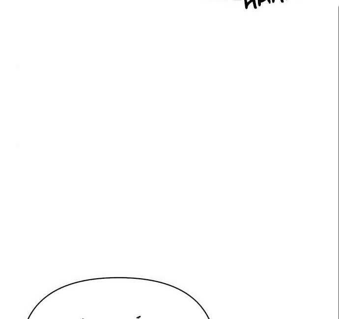 Cuộc Chiến Siêu Nhân Chap 20 - Next Chap 21