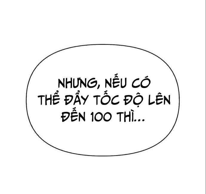 Cuộc Chiến Siêu Nhân Chap 20 - Next Chap 21