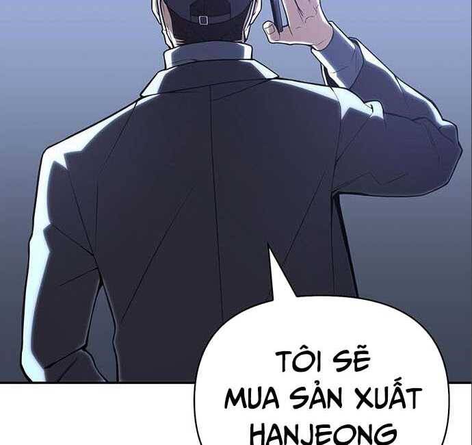 Cuộc Chiến Siêu Nhân Chap 20 - Next Chap 21
