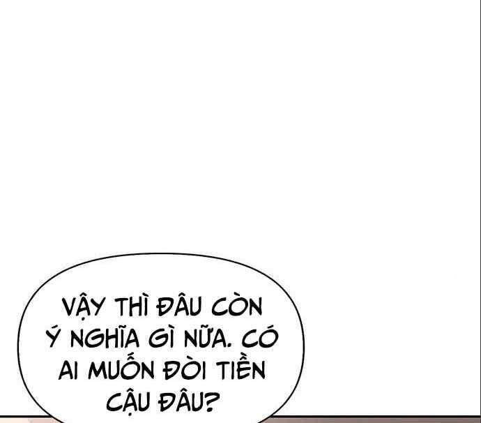 Cuộc Chiến Siêu Nhân Chap 20 - Next Chap 21
