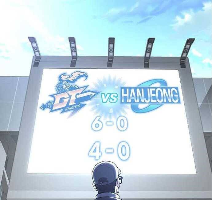 Cuộc Chiến Siêu Nhân Chap 20 - Next Chap 21