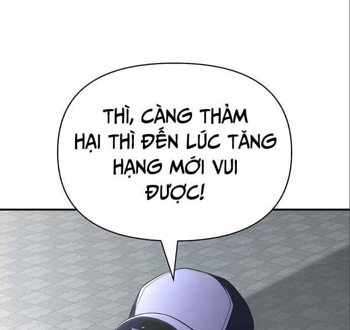 Cuộc Chiến Siêu Nhân Chap 20 - Next Chap 21