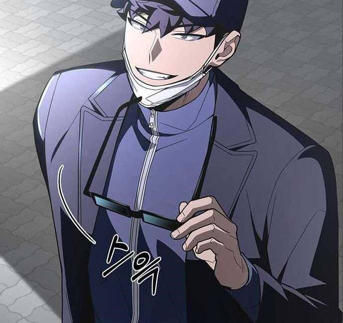 Cuộc Chiến Siêu Nhân Chap 20 - Next Chap 21