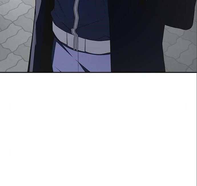 Cuộc Chiến Siêu Nhân Chap 20 - Next Chap 21