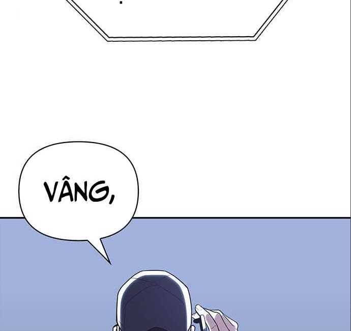 Cuộc Chiến Siêu Nhân Chap 20 - Next Chap 21