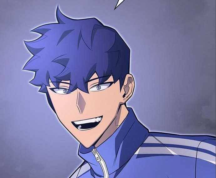 Cuộc Chiến Siêu Nhân Chap 20 - Next Chap 21