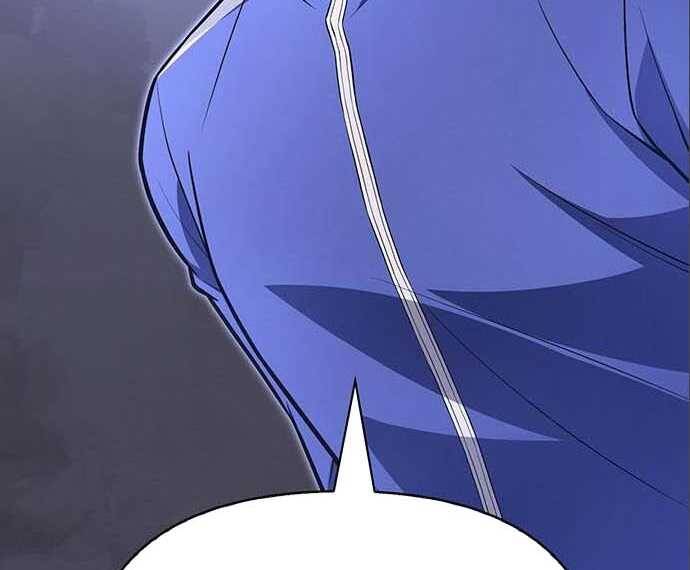 Cuộc Chiến Siêu Nhân Chap 20 - Next Chap 21