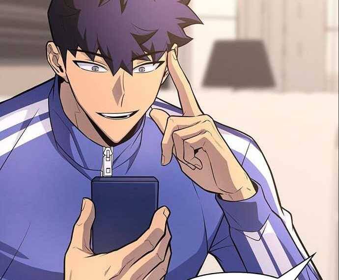 Cuộc Chiến Siêu Nhân Chap 20 - Next Chap 21