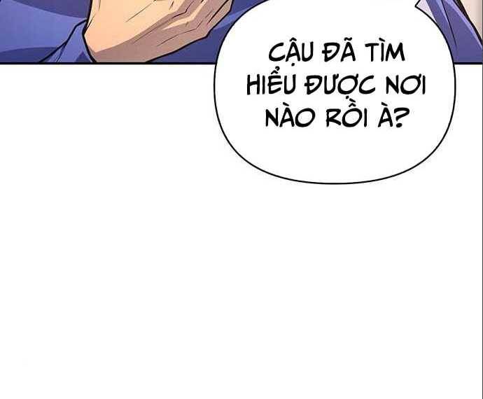 Cuộc Chiến Siêu Nhân Chap 20 - Next Chap 21