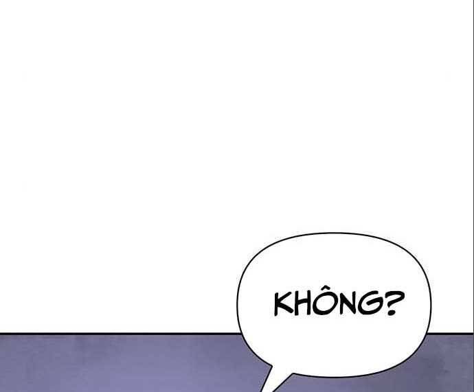 Cuộc Chiến Siêu Nhân Chap 20 - Next Chap 21