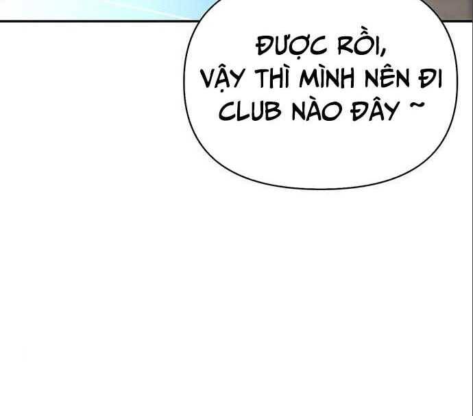 Cuộc Chiến Siêu Nhân Chap 20 - Next Chap 21