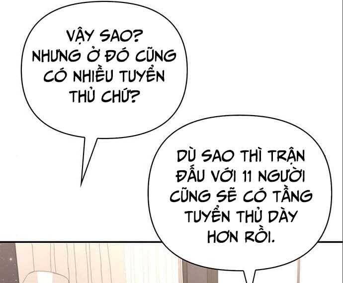 Cuộc Chiến Siêu Nhân Chap 20 - Next Chap 21