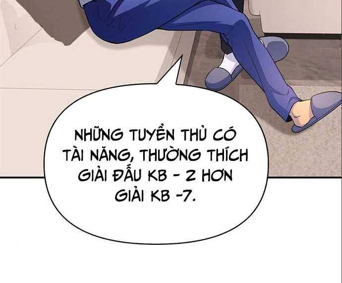 Cuộc Chiến Siêu Nhân Chap 20 - Next Chap 21