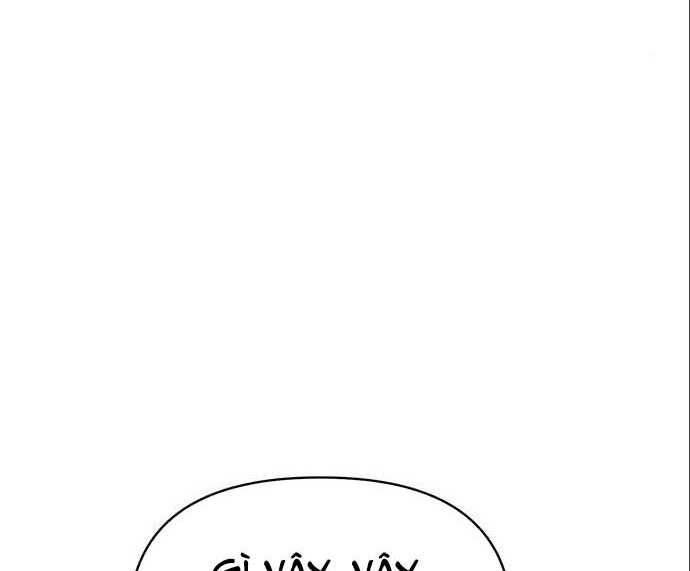 Cuộc Chiến Siêu Nhân Chap 20 - Next Chap 21