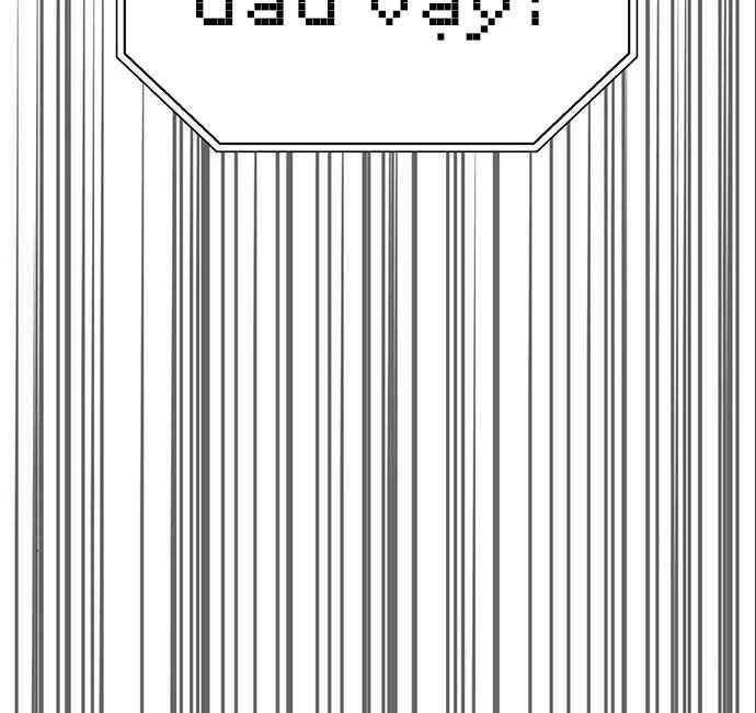 Cuộc Chiến Siêu Nhân Chap 20 - Next Chap 21