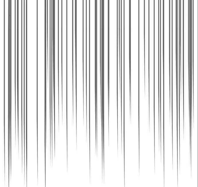 Cuộc Chiến Siêu Nhân Chap 20 - Next Chap 21