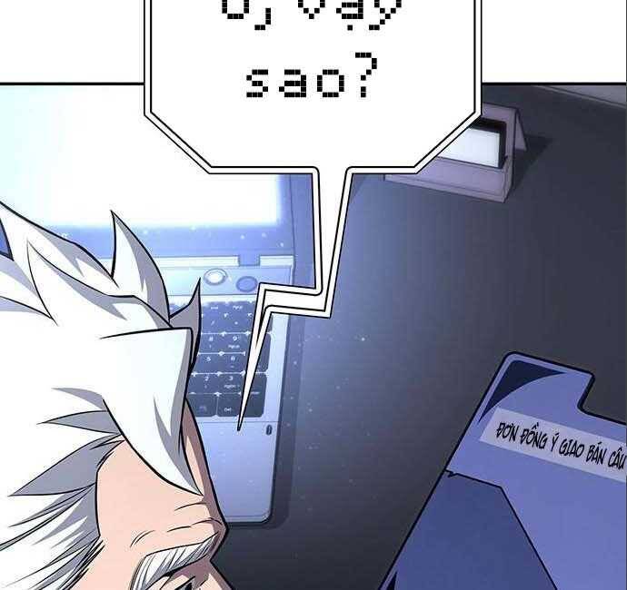 Cuộc Chiến Siêu Nhân Chap 20 - Next Chap 21