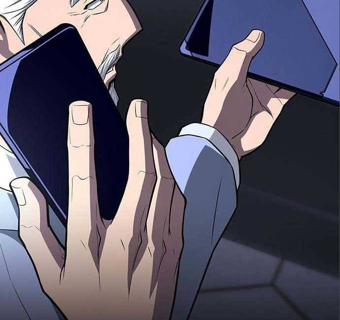 Cuộc Chiến Siêu Nhân Chap 20 - Next Chap 21