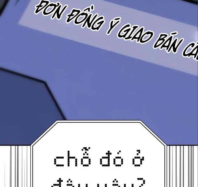 Cuộc Chiến Siêu Nhân Chap 20 - Next Chap 21