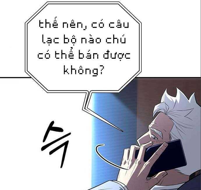 Cuộc Chiến Siêu Nhân Chap 20 - Next Chap 21