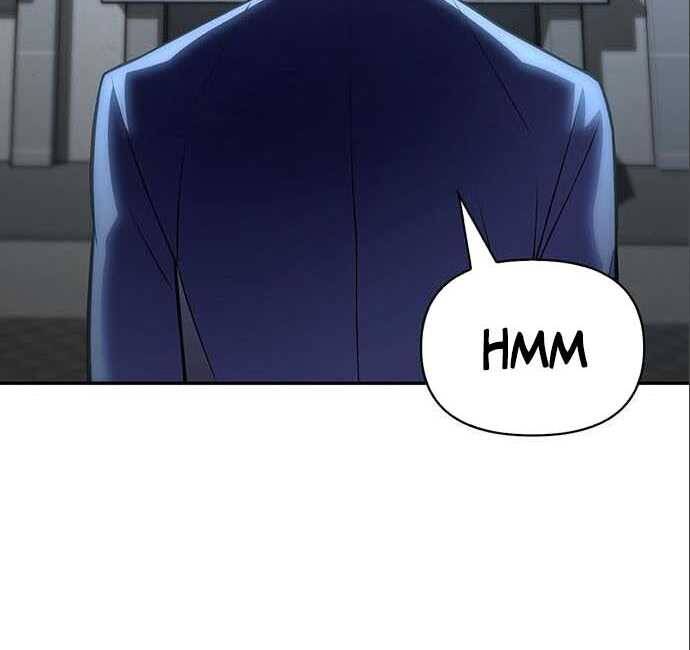 Cuộc Chiến Siêu Nhân Chap 20 - Next Chap 21