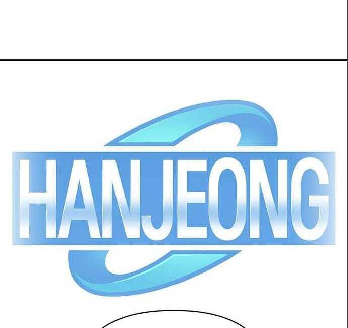 Cuộc Chiến Siêu Nhân Chap 20 - Next Chap 21