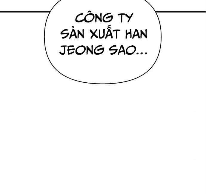 Cuộc Chiến Siêu Nhân Chap 20 - Next Chap 21