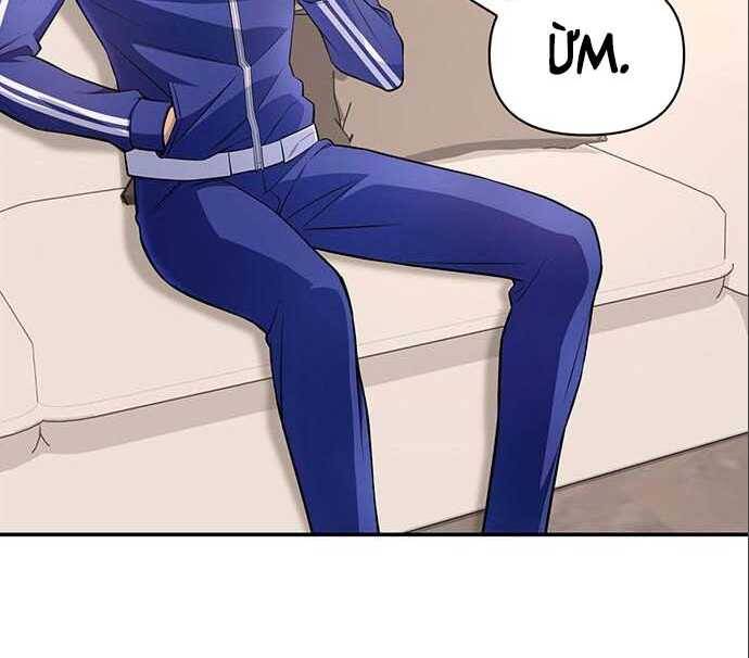 Cuộc Chiến Siêu Nhân Chap 20 - Next Chap 21