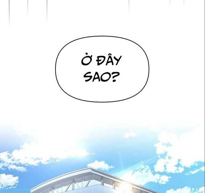 Cuộc Chiến Siêu Nhân Chap 20 - Next Chap 21