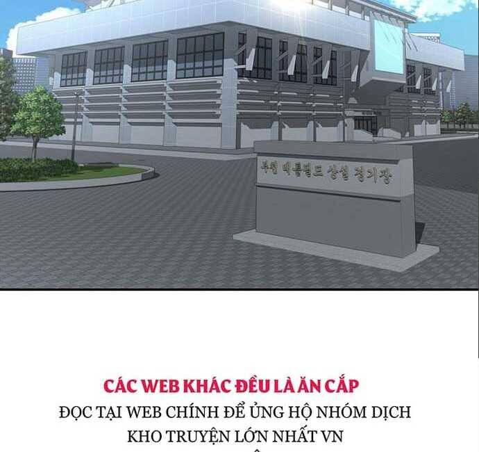 Cuộc Chiến Siêu Nhân Chap 20 - Next Chap 21