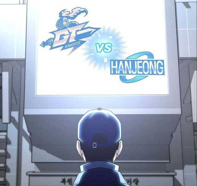 Cuộc Chiến Siêu Nhân Chap 20 - Next Chap 21