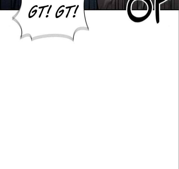 Cuộc Chiến Siêu Nhân Chap 20 - Next Chap 21