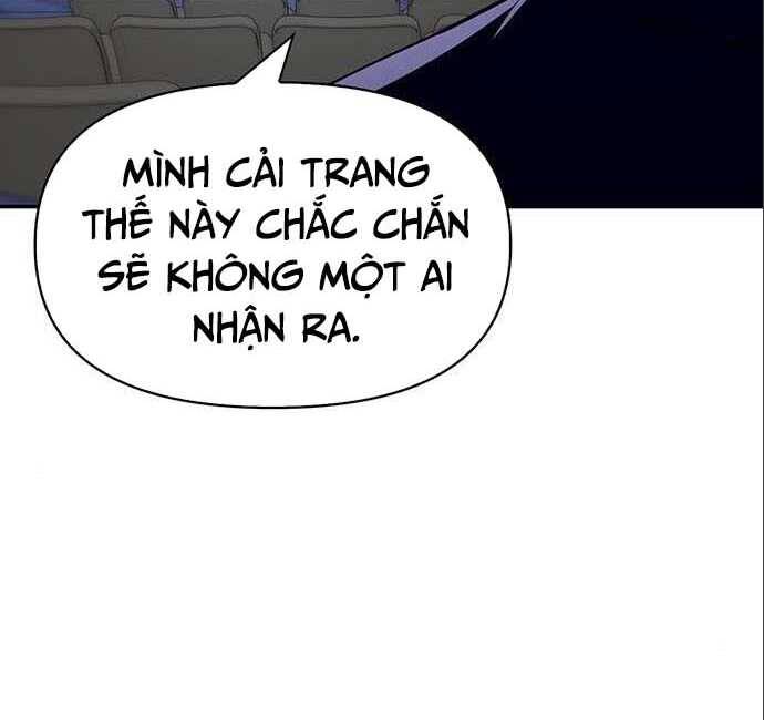 Cuộc Chiến Siêu Nhân Chap 20 - Next Chap 21