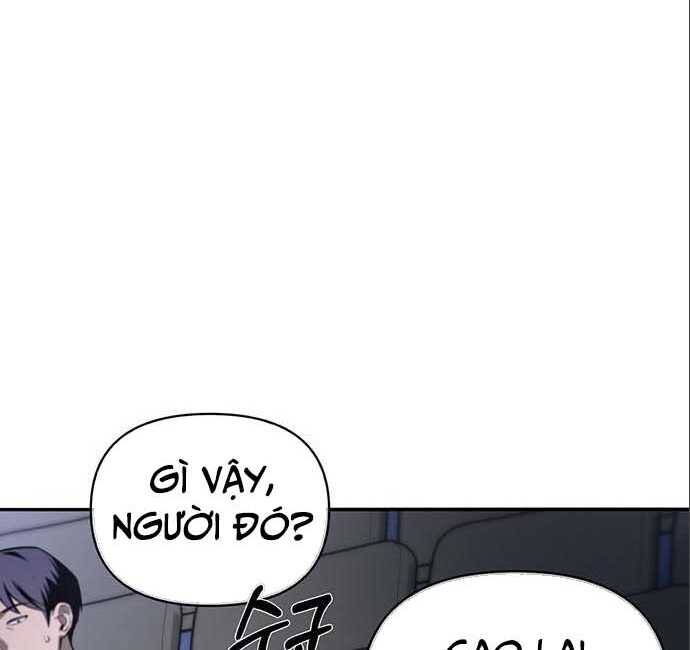 Cuộc Chiến Siêu Nhân Chap 20 - Next Chap 21