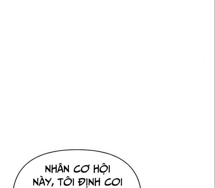 Cuộc Chiến Siêu Nhân Chap 20 - Next Chap 21