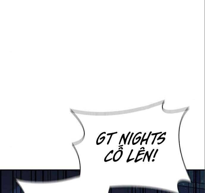 Cuộc Chiến Siêu Nhân Chap 20 - Next Chap 21