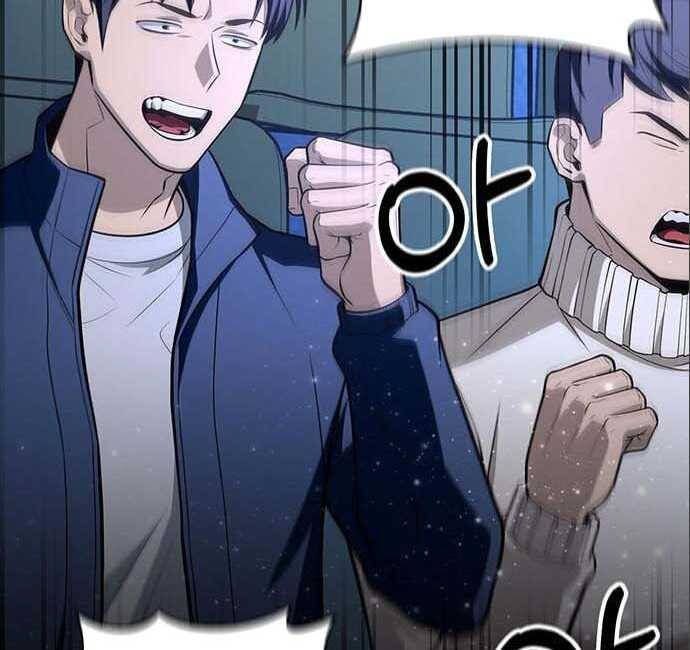 Cuộc Chiến Siêu Nhân Chap 20 - Next Chap 21