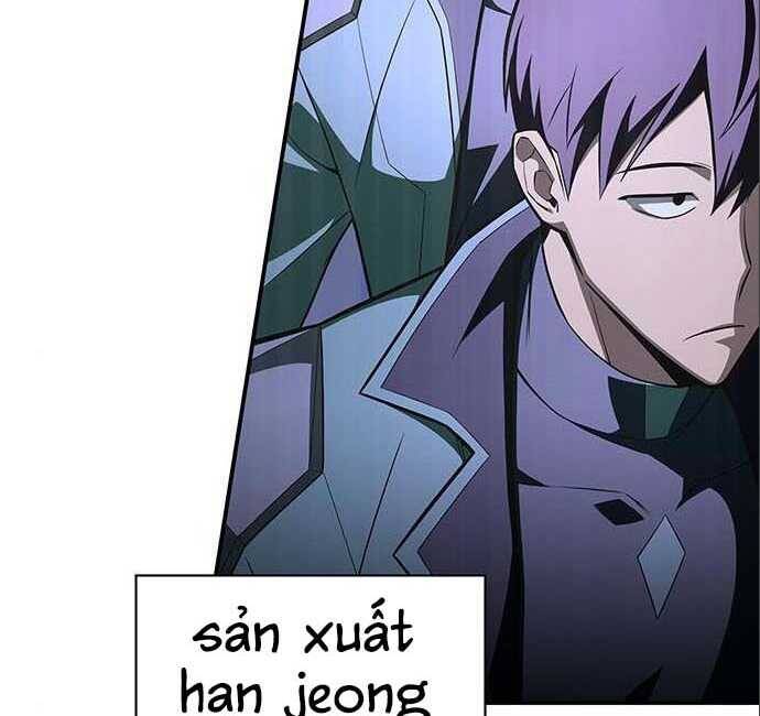 Cuộc Chiến Siêu Nhân Chap 20 - Next Chap 21