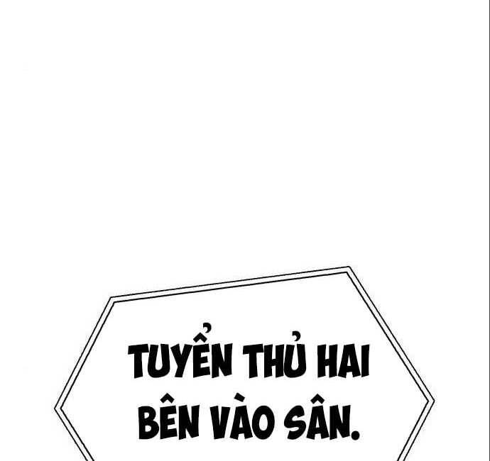 Cuộc Chiến Siêu Nhân Chap 20 - Next Chap 21