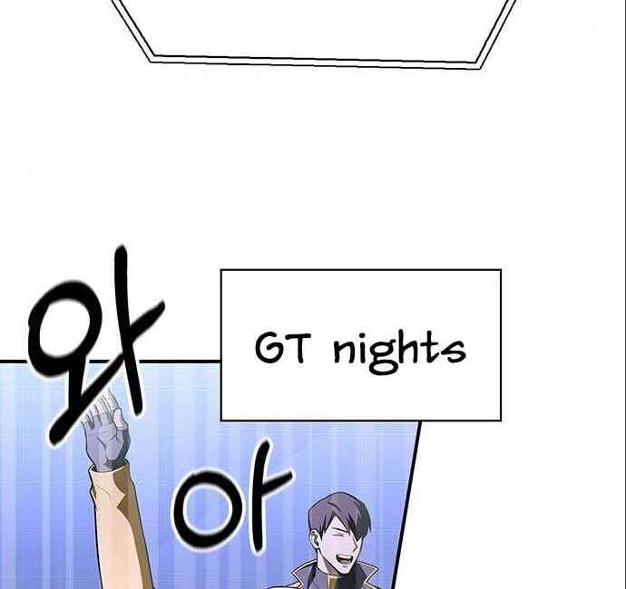 Cuộc Chiến Siêu Nhân Chap 20 - Next Chap 21