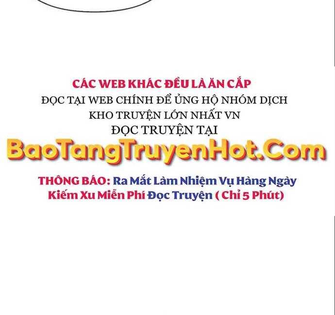 Cuộc Chiến Siêu Nhân Chap 20 - Next Chap 21