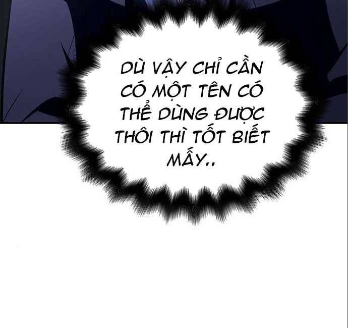 Cuộc Chiến Siêu Nhân Chap 20 - Next Chap 21