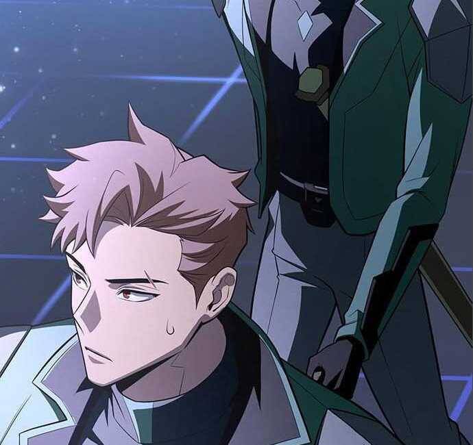 Cuộc Chiến Siêu Nhân Chap 20 - Next Chap 21